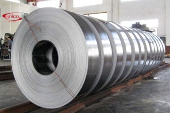Cách Chọn Mác Thép Không Gỉ Theo Từng Ngành: Thực Phẩm, Xây Dựng, Dầu Khí