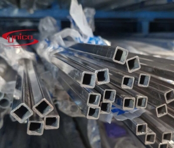 Mua Inox 304 Ở Đâu Uy Tín? 5 Tiêu Chí Chọn Nhà Cung Cấp Chất Lượng