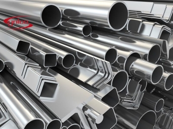 Mua Inox Theo Cây, Theo Tấm Hay Theo Cuộn Tiết Kiệm Hơn?