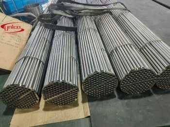 Mua Ống Inox Nguyên Cây Hay Cắt Lẻ: Phương Án Nào Tiết Kiệm Hơn?