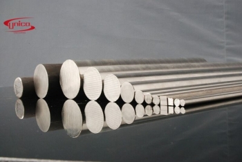 Cách Kiểm Tra Nhà Cung Cấp Inox Uy Tín Cho Doanh Nghiệp