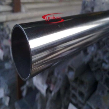Ống Duplex Cho Môi Trường Ăn Mòn Và Đường Ống Áp Lực Cao