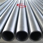 Ống Inox 253MA Tiêu Chuẩn ASTM Cho Các Ứng Dụng Chịu Nhiệt