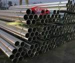 Ống Inox 321 Đúc Và Hàn Đầy Đủ Quy Cách Cho Hệ Thống Nhiệt