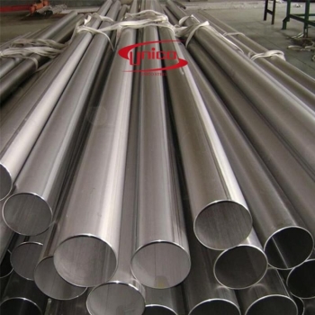 Ống Inox 904L Cao Cấp – Ống Đúc Và Ống Hàn Chống Ăn Mòn Đặc Biệt