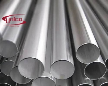 Ống Inox Các Loại Và Cách Chọn Phù Hợp Cho Từng Nhu Cầu