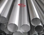 Ống Inox Công Nghiệp Đa Quy Cách – Sẵn Kho, Giao Nhanh, Đáp Ứng Dự Án Lớn