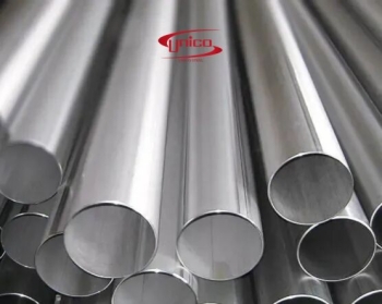 Ống Inox Công Nghiệp Đa Quy Cách – Sẵn Kho, Giao Nhanh, Đáp Ứng Dự Án Lớn