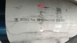 Ống Inox Đúc 304 Tiêu Chuẩn ASTM A312 Cho Hệ Thống Đường Ống Công Nghiệp