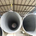 Inox 329 – Thép Không Gỉ Duplex Chống Ăn Mòn, Chịu Lực Vượt Trội Của Unico