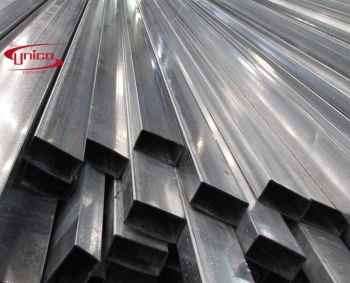 Có Bao Nhiêu Loại Thép Không Gỉ? Phân Loại 5 Nhóm Inox Phổ Biến