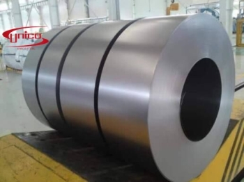 Phân Loại Thép Không Gỉ: 5 Nhóm Inox Phổ Biến Và Cách Chọn Đúng