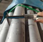 ỐNG ĐÚC SS310S/310S/310 GIÁ RẺ NHẤT THỊ TRƯỜNG