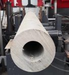 ỐNG ĐÚC SS310S/310S/310 GIÁ RẺ NHẤT THỊ TRƯỜNG
