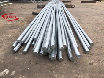 Quy Cách Láp Inox Và Bảng Kích Thước Chi Tiết Từ Ø3 Đến Ø300