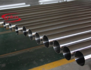 Quy Cách Ống Inox Tròn Theo Đường Kính, Độ Dày Và Loại Ống