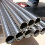 Thép Duplex 2507 – Siêu Vật Liệu Chống Ăn Mòn Cho Những Ứng Dụng Khắc Nghiệt
