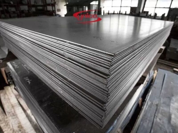 Tấm Inox 201 Đa Quy Cách – Chủ Động Nguồn Hàng Cho Sản Xuất Và Dự Án