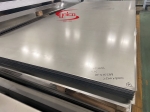 Tấm Inox 253MA Chịu Nhiệt Cao – Khi Nào Nên Chọn Thay Cho Inox 310S?