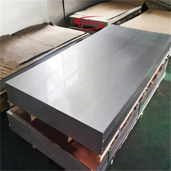 Tấm Inox 309 Đầy Đủ Kích Thước Cho Lò Nung Và Thiết Bị Nhiệt Công Nghiệp