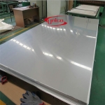 Tấm Inox 329 (SUS 329J1): Quy Cách, Tiêu Chuẩn Và Ứng Dụng