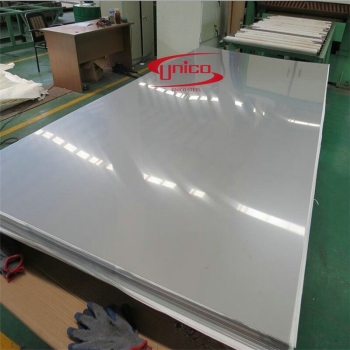 Tấm Inox 329 (SUS 329J1): Quy Cách, Tiêu Chuẩn Và Ứng Dụng