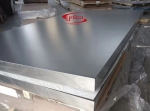 Tấm Inox 329 ASTM A240 Cho Thiết Bị Chịu Ăn Mòn Và Áp Lực Cao