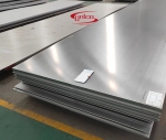 Tấm Inox 3Cr12 Quy Cách Chuẩn, Độ Bền Cao, Tối Ưu Chi Phí Cho Công Nghiệp Nặng