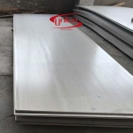 Tấm Inox 416 Khả Năng Gia Công Cắt Gọt Tốt Trong Cơ Khí