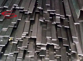 Thanh Dẹt Inox Dùng Làm Gì? Top 5 Ứng Dụng Và Địa Chỉ Mua Uy Tín