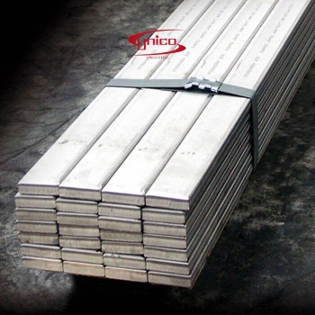 Thanh La Đúc Inox 304 Đủ Kích Thước, Giá Xưởng – Cắt, Gia Công Theo Yêu Cầu