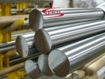 Thanh Tròn Đặc Inox 314 (1.4841): Phôi Thép Chịu Nhiệt Cho Gia Công Cơ Khí