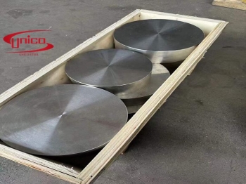 Thép 440C Có Độ Cứng Bao Nhiêu? Phù Hợp Cho Những Ứng Dụng Nào?