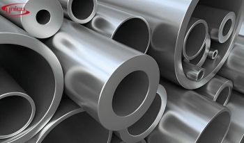 Thép Không Gỉ Duplex Là Gì? Điểm Khác Biệt Giữa Duplex Với Các Dòng Inox Khác