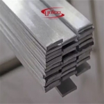 Thép Inox 3Cr12 Bền Bỉ, Chống Ăn Mòn, Tối Ưu Chi Phí Cho Hệ Thống Công Nghiệp