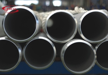 Inox Chịu Nhiệt Là Gì? Các Loại Inox Chịu Nhiệt Phổ Biến Nhất Và Cách Chọn