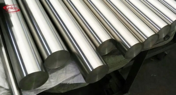 Ứng Dụng Của Inox Trong Đời Sống Và Công Nghiệp Hiện Đại