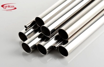 Thép Không Gỉ Và Inox Có Phải Là Một? Cách Gọi Nào Đúng Và Địa Chỉ Mua Uy Tín