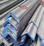 V Inox Công Nghiệp Chịu Lực, Chống Ăn Mòn – Đa Dạng Mác Thép, Quy Cách