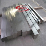 Vuông Đặc Inox 316L Chống Ăn Mòn Tốt, Đủ Quy Cách Cho Gia Công CNC